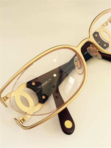 designer chanel|chanel designer eyeglasses.